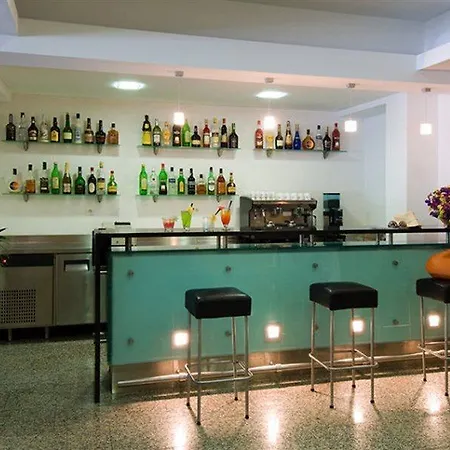 Coracao De Boutique Ξενοδοχείο