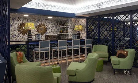 Coracao De Boutique 3*