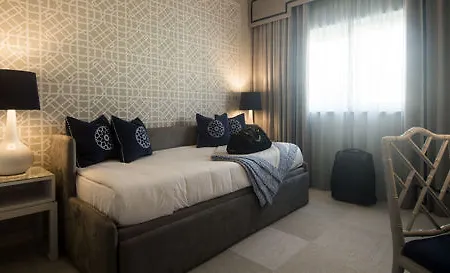 Coracao De Boutique Fátima