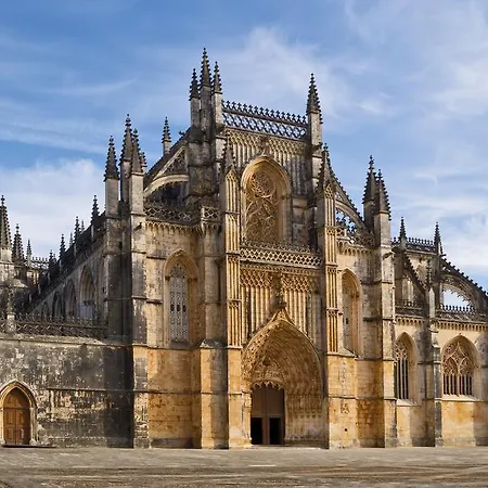 Coracao De Boutique Hotel 3*