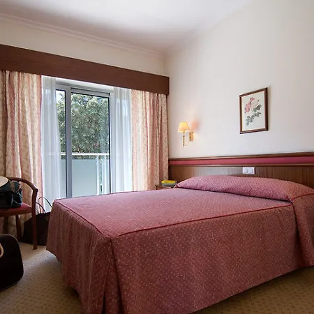 Coracao De Boutique Hotel