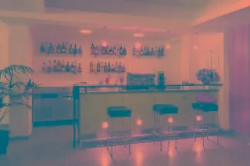 Отель Coracao De Boutique 3*
