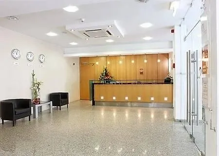 Coracao De Boutique Hotel