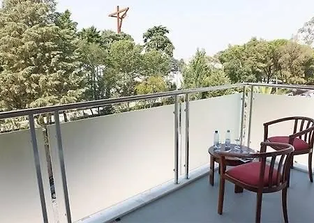 Coracao De Boutique Ξενοδοχείο 3*
