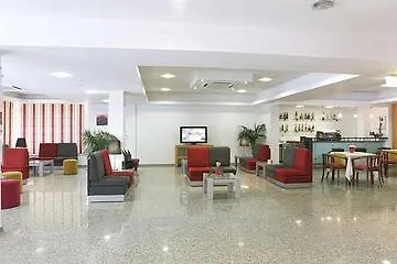 Coracao De Boutique 3* 花地瑪