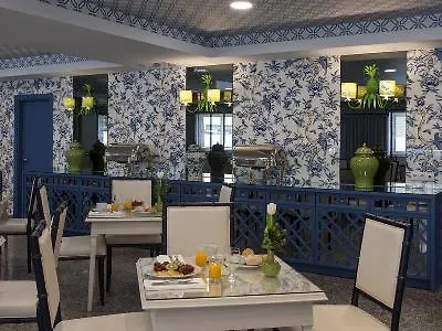 Coracao De Boutique