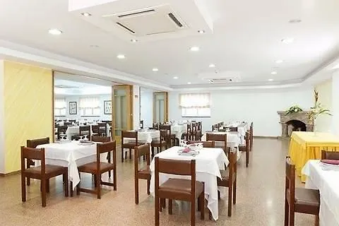 Coracao De Boutique ホテル 3*
