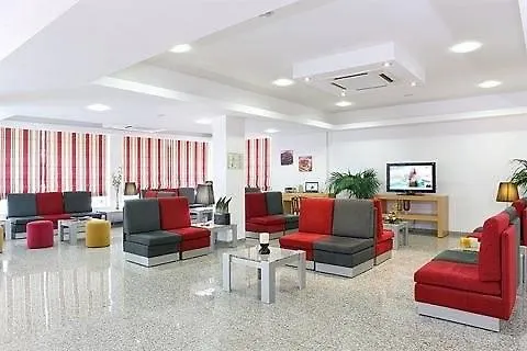 Coração De Boutique Hotel 3*