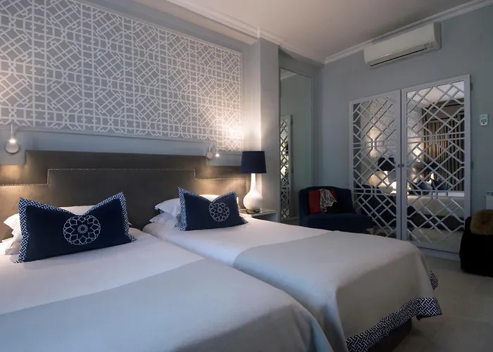 Coração De Boutique