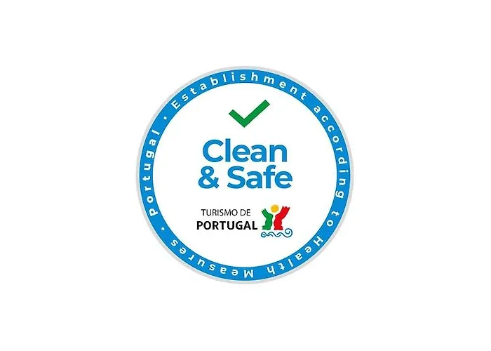 Coração De Boutique Fátima