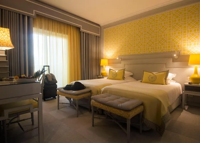 Coração De Boutique 3*