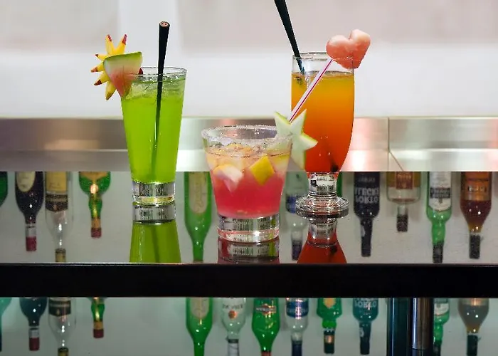 Coração De Boutique