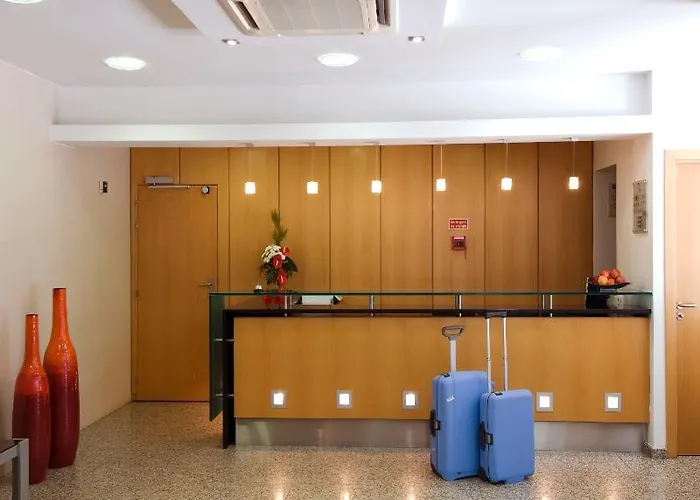 Coração De Boutique Fátima