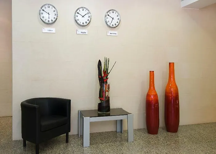 Coração De Boutique