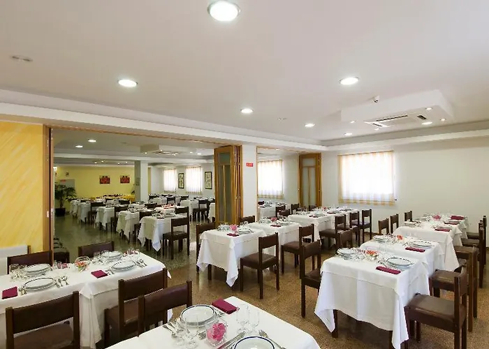 Coração De Boutique