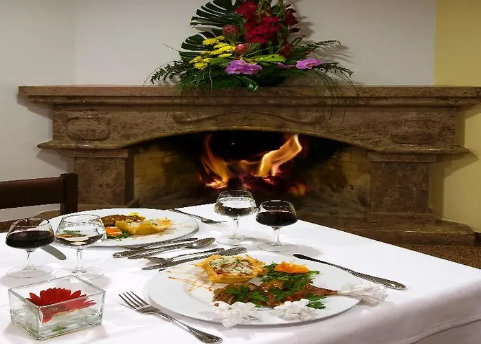 Coração De Boutique Hotel Fátima