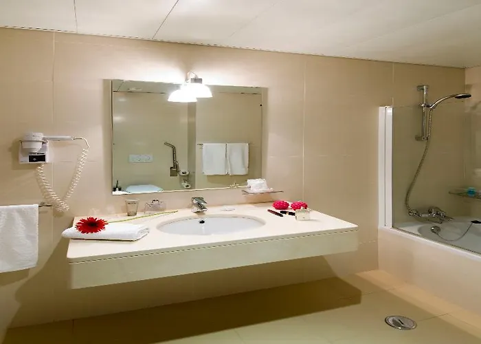 Coração De Boutique Hotel