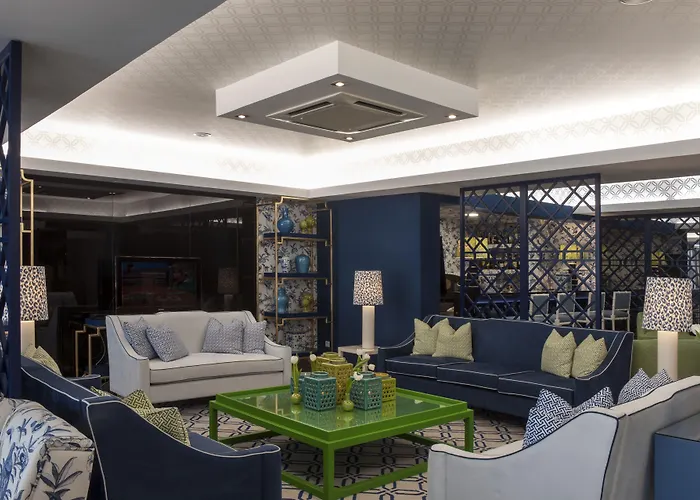 Coração De Boutique 3*