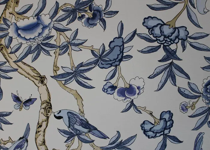 Hotel Coração De Boutique Fátima