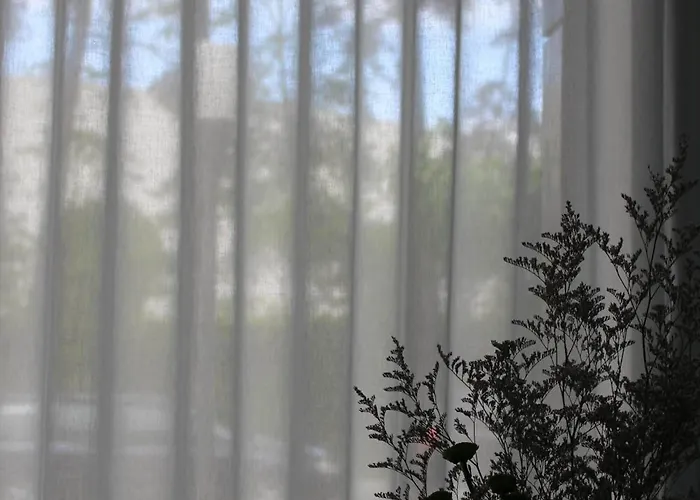 Coração De Boutique 3* Fátima