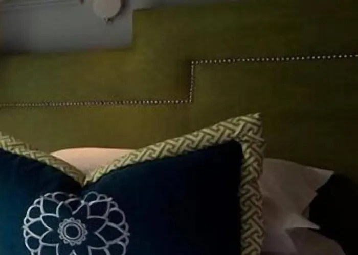 Coração De Boutique Hotel Fátima