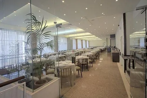 Coração De Boutique