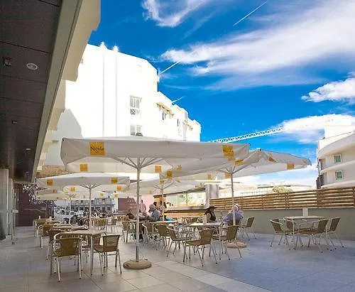 Coração De Boutique Hotel