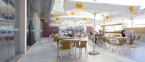 Coração De Boutique 3* Fátima