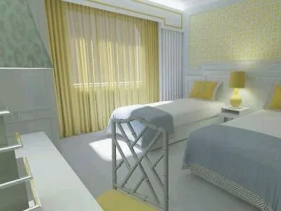 Coração De Boutique Fátima