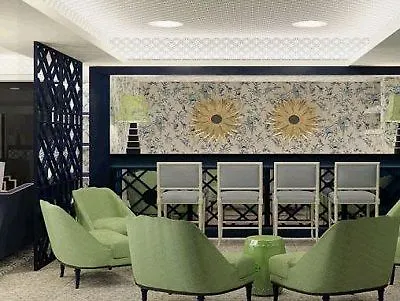 Coracao De Boutique