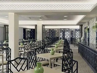 Hotel Coração De Boutique 3*