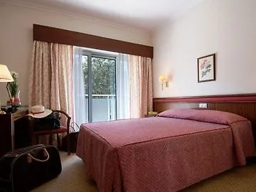 Coracao De Boutique Hotel