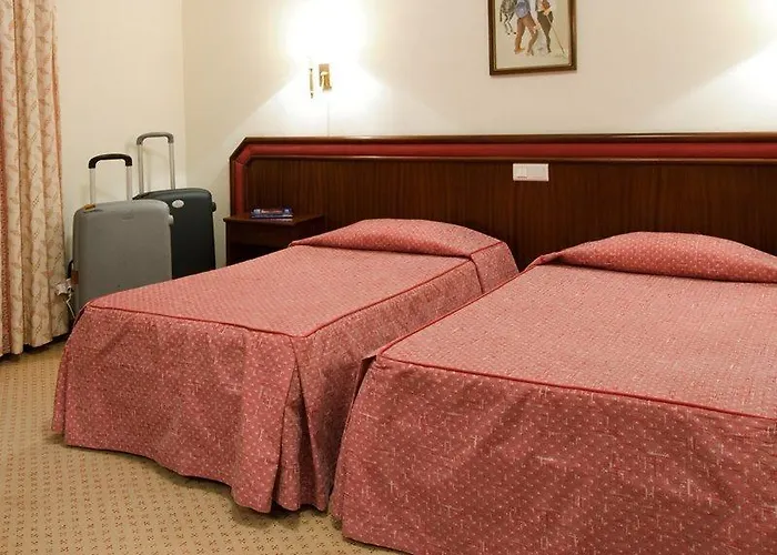 Coração De Boutique Hotel Fátima