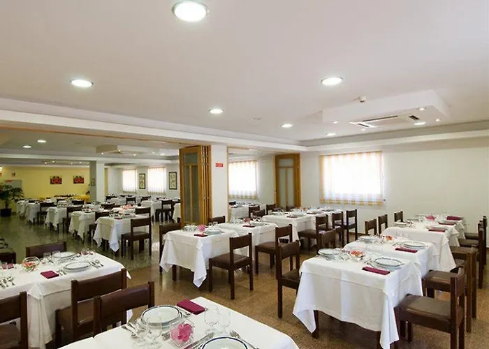 Coração De Boutique Hotel 3*