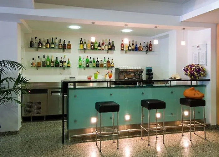 Coração De Boutique Hotel