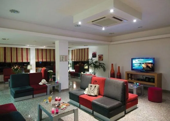 Coração De Boutique 3* Fátima