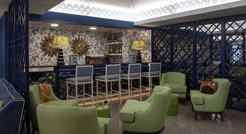 Coração De Boutique 3*