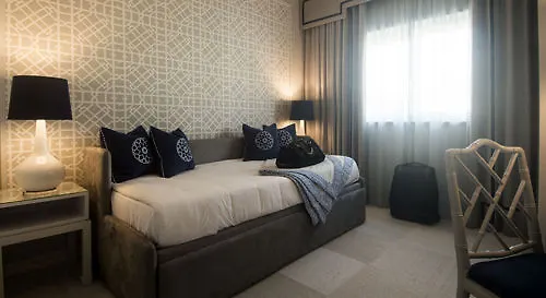 Coração De Boutique Fátima