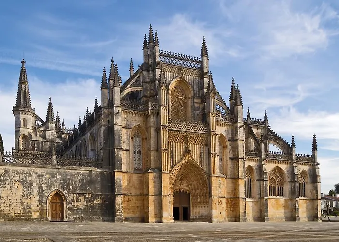 Coração De Boutique Hotel 3*