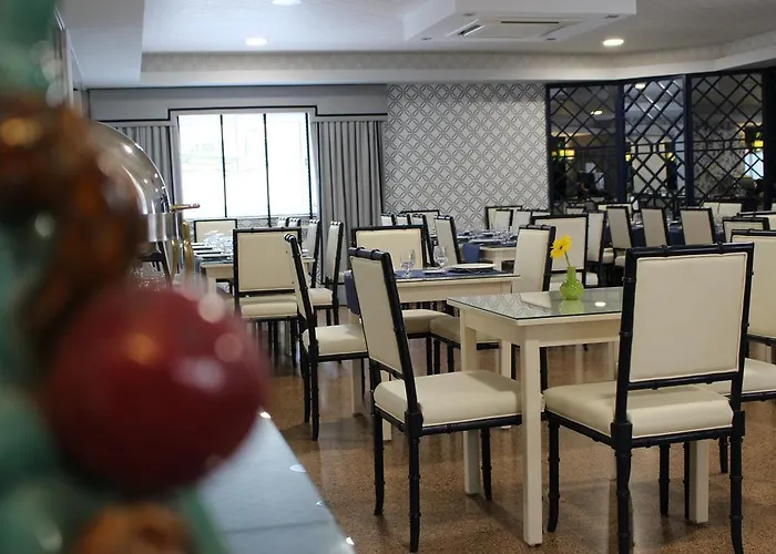 Coração De Boutique