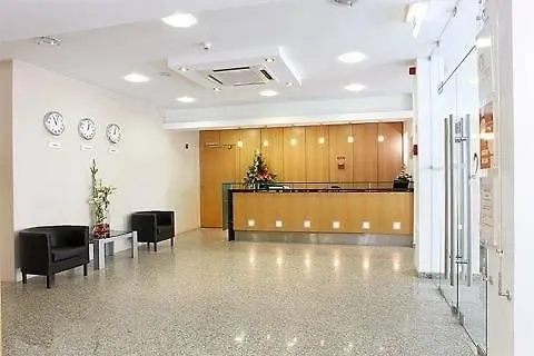 Coração De Boutique Hotel